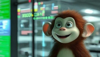 电子厂进销存软件推荐及为何选择悟空进销存? 电子厂进销存软件推荐及为何选择悟空进销存?