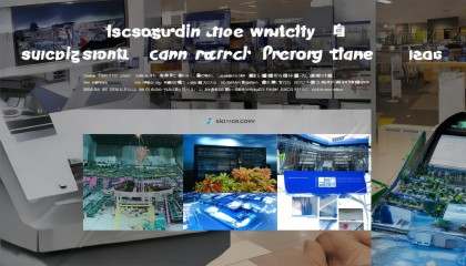 电子厂进销存软件推荐及为何选择悟空进销存? 电子厂进销存软件推荐及为何选择悟空进销存?