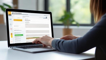 电子厂进销存软件推荐及为何选择悟空进销存? 电子厂进销存软件推荐及为何选择悟空进销存?