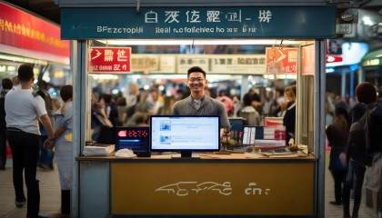 电子厂进销存软件推荐及为何选择悟空进销存? 电子厂进销存软件推荐及为何选择悟空进销存?