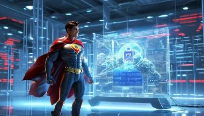 悟空进销存有哪些优势?为何成为物料管理首选软件? 悟空进销存有哪些优势?为何成为物料管理首选软件?