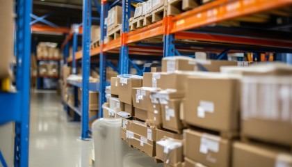 悟空进销存有哪些优势?为何成为物料管理首选软件? 悟空进销存有哪些优势?为何成为物料管理首选软件?