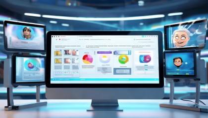 悟空进销存有哪些优势?为何成为物料管理首选软件? 悟空进销存有哪些优势?为何成为物料管理首选软件?