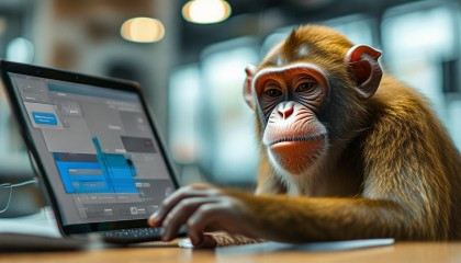 悟空进销存有哪些优势?为何成为物料管理首选软件? 悟空进销存有哪些优势?为何成为物料管理首选软件?