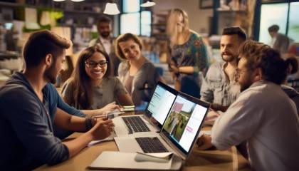 悟空进销存有哪些优势?为何成为物料管理首选软件? 悟空进销存有哪些优势?为何成为物料管理首选软件?