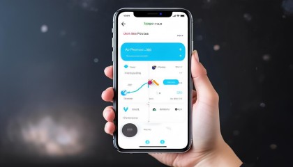 悟空进销存有哪些优势?为何成为物料管理首选软件? 悟空进销存有哪些优势?为何成为物料管理首选软件?