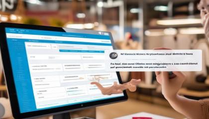 Q：有没有促销活动管理功能？
A：有！