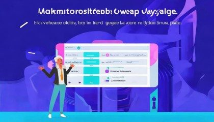 说到这儿，可能你会问：那它收费贵吗？实话