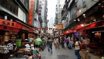 总之吧，作为一个五金店老板，我真的觉得，