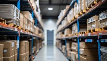 管理库存系统供应商有哪些?为何推荐选择悟空进销存? 管理库存系统供应商有哪些?为何推荐选择悟空进销存?