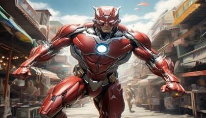 管理库存系统供应商有哪些?为何推荐选择悟空进销存? 管理库存系统供应商有哪些?为何推荐选择悟空进销存?