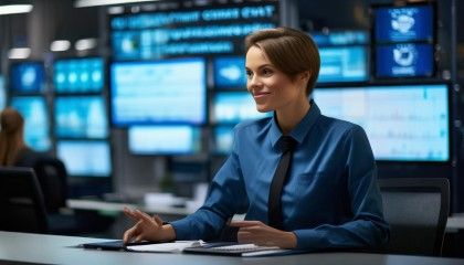 管理库存系统供应商有哪些?为何推荐选择悟空进销存? 管理库存系统供应商有哪些?为何推荐选择悟空进销存?