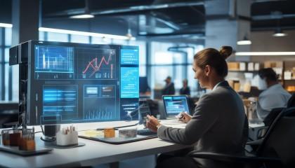 管理库存系统供应商有哪些?为何推荐选择悟空进销存? 管理库存系统供应商有哪些?为何推荐选择悟空进销存?