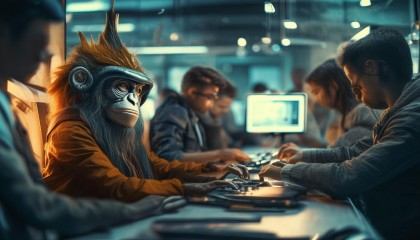 管理库存系统供应商有哪些?为何推荐选择悟空进销存? 管理库存系统供应商有哪些?为何推荐选择悟空进销存?