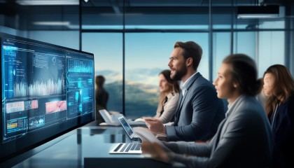 悟空进销存有哪些优势?为何成为库存管理首选? 悟空进销存有哪些优势?为何成为库存管理首选?