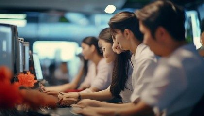 悟空进销存有哪些优势?为何成为库存管理首选? 悟空进销存有哪些优势?为何成为库存管理首选?