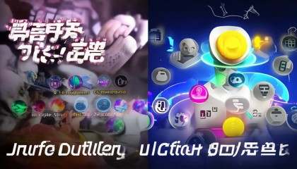 悟空进销存有哪些优势?为何成为库存管理首选? 悟空进销存有哪些优势?为何成为库存管理首选?