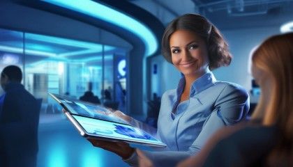 悟空进销存有哪些优势?为何成为库存管理首选? 悟空进销存有哪些优势?为何成为库存管理首选?