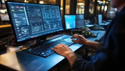 悟空进销存有哪些优势?为何成为库存管理首选? 悟空进销存有哪些优势?为何成为库存管理首选?