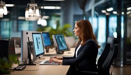 悟空进销存有哪些优势?为何成为库存管理首选? 悟空进销存有哪些优势?为何成为库存管理首选?