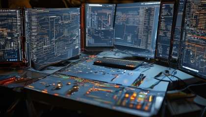 悟空进销存有哪些优势?为何成为库存管理首选? 悟空进销存有哪些优势?为何成为库存管理首选?