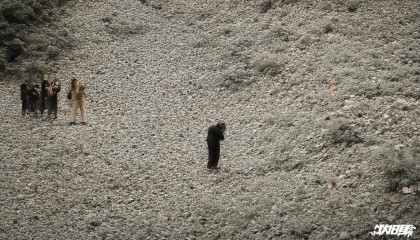 悟空进销存有哪些优势?为何成为库存管理首选? 悟空进销存有哪些优势?为何成为库存管理首选?