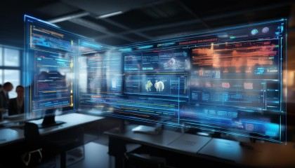 悟空进销存有哪些优势?为何成为库存管理首选? 悟空进销存有哪些优势?为何成为库存管理首选?