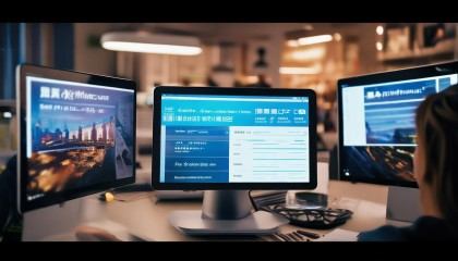 Q：悟空进销存有没有免费版本？
A：悟