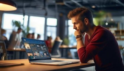 再来说说价格方面。很多系统动不动就要几千