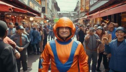 最重要的是，悟空的售后服务真的没得说。他