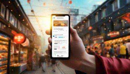 另外，悟空还有一个让我特别喜欢的地方，就