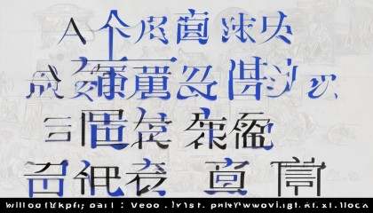 当然可以！以下是一篇以人类说话的口吻语气