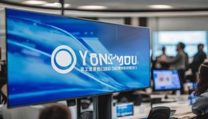 用友是国内老牌的ERP软件厂商了，他们家