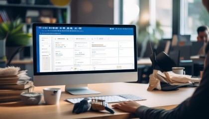 如果你是一个中小型企业，预算有限，又希望