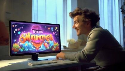 说实话，我一开始也没太在意这个名字听起来