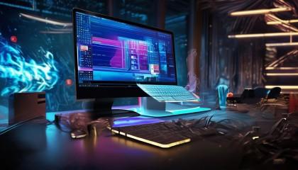 Q：系统更新频繁吗？会不会影响使用？
