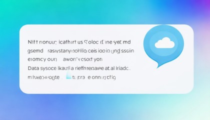 Q：如果我换了电脑或者手机，还能继续使用