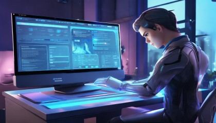 而悟空进销存就不一样了，它是基于云端的S