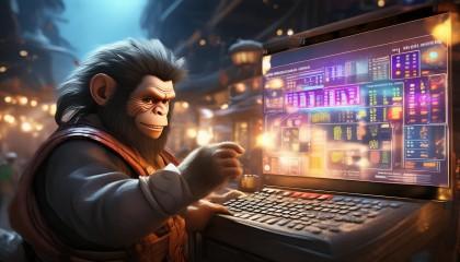 问：悟空进销存支持多仓库管理吗？
答：