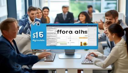 最关键的一点是，它的价格真的很亲民，性价