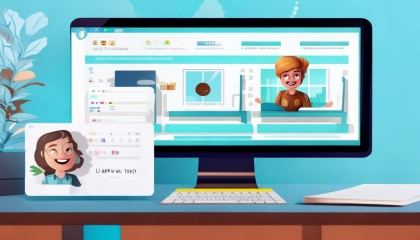 问：如果我不懂电脑操作怎么办？
答：不