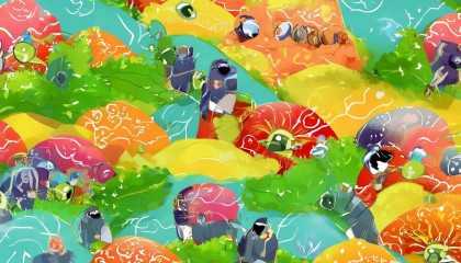 所以说，如果你正在寻找一款既能满足日常管