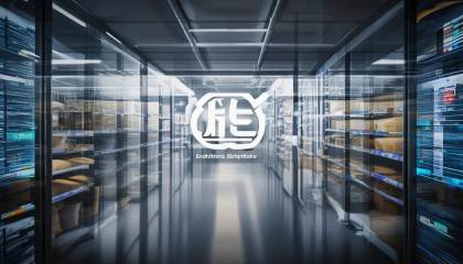 嘿，朋友，你是不是也在找一款靠谱的商品库