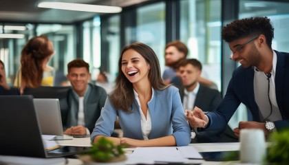 当然啦，选系统也不能只看表面，还得看售后