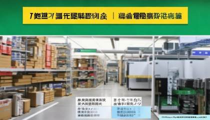 首先啊，咱们先来理一理，目前市面上有哪些