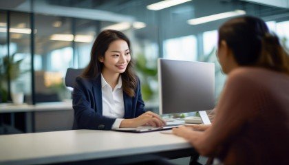 最重要的一点是，它的售后服务真的很贴心。