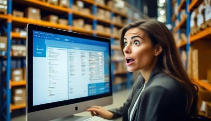 不过呢，后来我倒是找到了一个特别靠谱的选