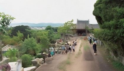 总结一下吧，仓库库存管理系统有很多厂商可