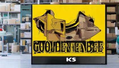 先说说市面上常见的库存ERP系统吧。比如