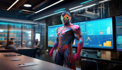 最重要的一点是，悟空进销存并不是那种“看